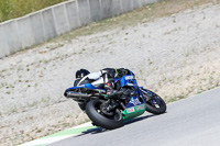 enduro-digital-images;event-digital-images;eventdigitalimages;no-limits-trackdays;park-motor;park-motor-no-limits-trackday;park-motor-photographs;park-motor-trackday-photographs;peter-wileman-photography;racing-digital-images;trackday-digital-images;trackday-photos